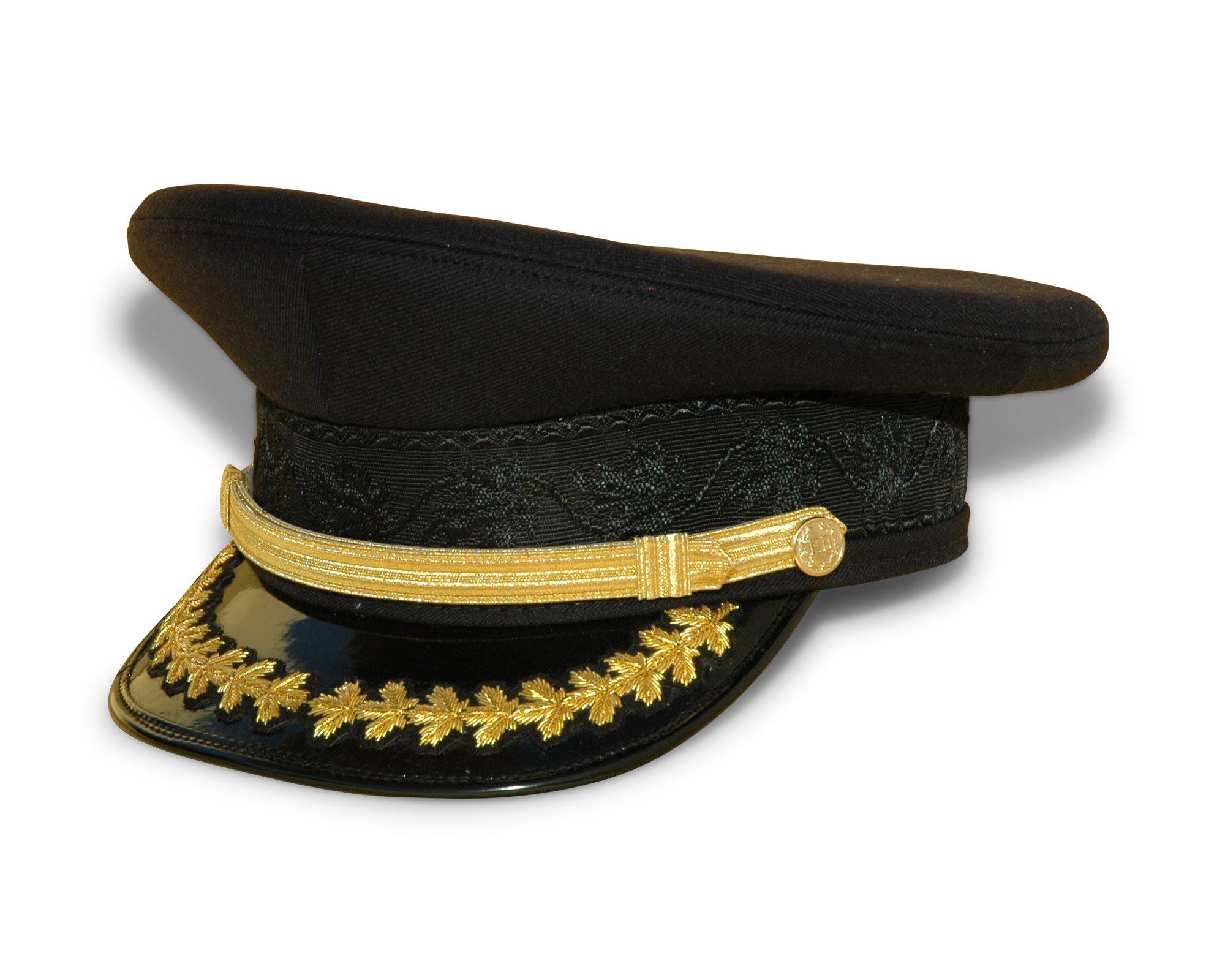 Patches